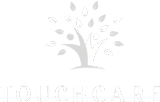 TouchCare Lifestyles