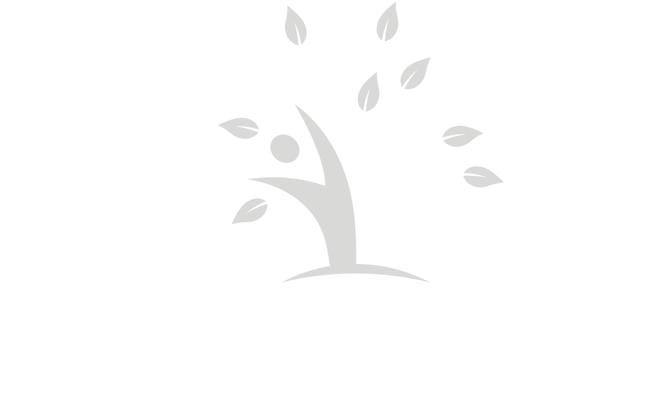 TouchCare Lifestyles